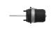 WABCO 9254990030 - Actuador tristop