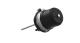 WABCO 9254990030 - Actuador tristop