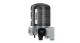 WABCO 9324000030 - Secador de aire