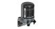 WABCO 9324000030 - Secador de aire