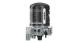 WABCO 9324000030 - Secador de aire
