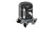 WABCO 9324000140 - Secador de aire