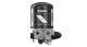 WABCO 9324000140 - Secador de aire