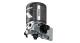 WABCO 9324000140 - Secador de aire