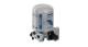 WABCO 9324000180 - Secador de aire