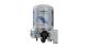 WABCO 9324000180 - Secador de aire