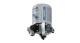 WABCO 9324000180 - Secador de aire