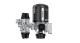 WABCO 9325000030 - Unidad de tratamiento de aire