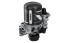 WABCO 9325000030 - Unidad de tratamiento de aire