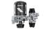 WABCO 9325000030 - Unidad de tratamiento de aire