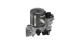 WABCO 9325000160 - Unidad de tratamiento de aire