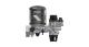 WABCO 9325000160 - Unidad de tratamiento de aire
