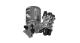 WABCO 9325000160 - Unidad de tratamiento de aire