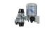 WABCO 9325000400 - Unidad de tratamiento de aire