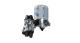 WABCO 9325000400 - Unidad de tratamiento de aire