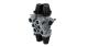 WABCO 9347050020 - Válvula de protección