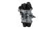 WABCO 9347050030 - Válvula de protección