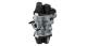 WABCO 9347050050 - Válvula cuádruple protección circuito
