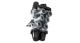 WABCO 9347050050 - Válvula cuádruple protección circuito