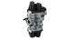 WABCO 9347050080 - Válvula de protección de cuatro circuitos