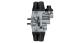 WABCO 9347050080 - Válvula de protección de cuatro circuitos