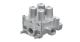 WABCO 9347140140 - Válvula de protección