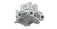 WABCO 9347140140 - Válvula de protección