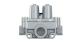 WABCO 9347140190 - Válvula de protección