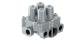 WABCO 9347140190 - Válvula de protección