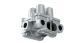 WABCO 9347141190 - VALV.CUADRUPLE PROT.CIRCUITO