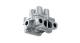 WABCO 9347141250 - Valvula Cuadruple Protección Circuito