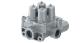 WABCO 9347144000 - Válvula de protección