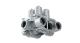 WABCO 9347144010 - QUADRUPLE PROTECTION VALVE