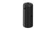 WABCO 9506280010 - Depósito de aire