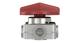WABCO 9520030230 - Válvula distribuidora