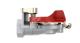 WABCO 9522000210 - CABEZA ACOPLAMIENTO ROJA