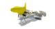 WABCO 9522000220 - Cabeza de acoplamiento