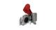 WABCO 9522000370 - Acoplamiento de tubo