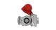 WABCO 9522000370 - Acoplamiento de tubo