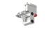 WABCO 9522002100 - Acoplamiento de tubo