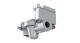 WABCO 9522002210 - Cabeza de Acoplamiento Roja para Remolque Rosca 16