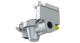 WABCO 9522002220 - Cabeza de Acoplamiento Amarilla para Remolque Rosca 16