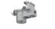 WABCO 9522010030 - Acoplamiento de tubo
