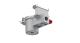 WABCO 9522010040 - Acoplamiento de tubo
