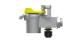 WABCO 9522010070 - Acoplamiento de tubo