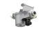 WABCO 9522010070 - Acoplamiento de tubo