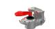 WABCO 9522010120 - Cabeza de acoplamiento