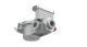 WABCO 9522010120 - Cabeza de acoplamiento