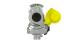 WABCO 9522010130 - Cabeza de acoplamiento