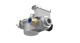 WABCO 9522010140 - Cabeza de acoplamiento